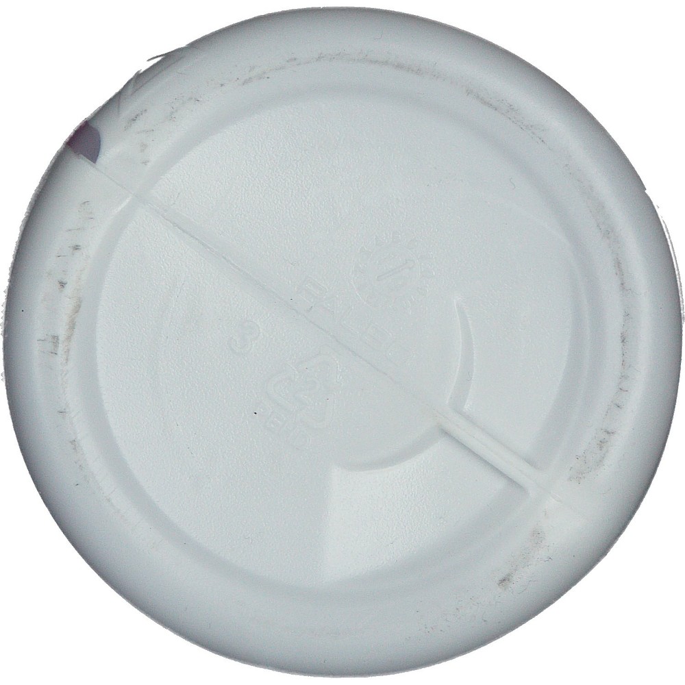 Febi 19400 G12+ Engine Coolant