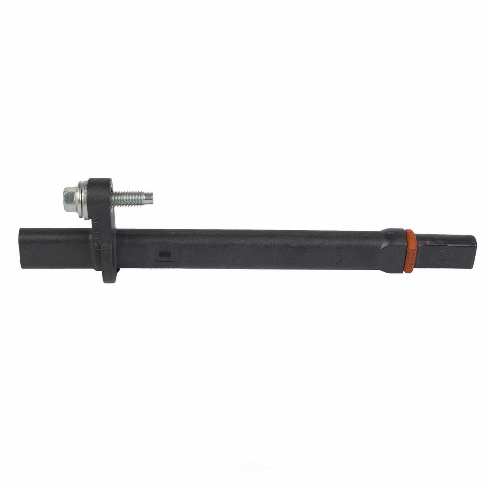 Engine Crankshaft Position Sensor Motorcraft DY-1409