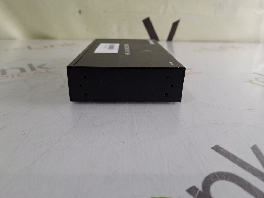 Black Box Network Services Mediacento IPX HD Extender Transmitter