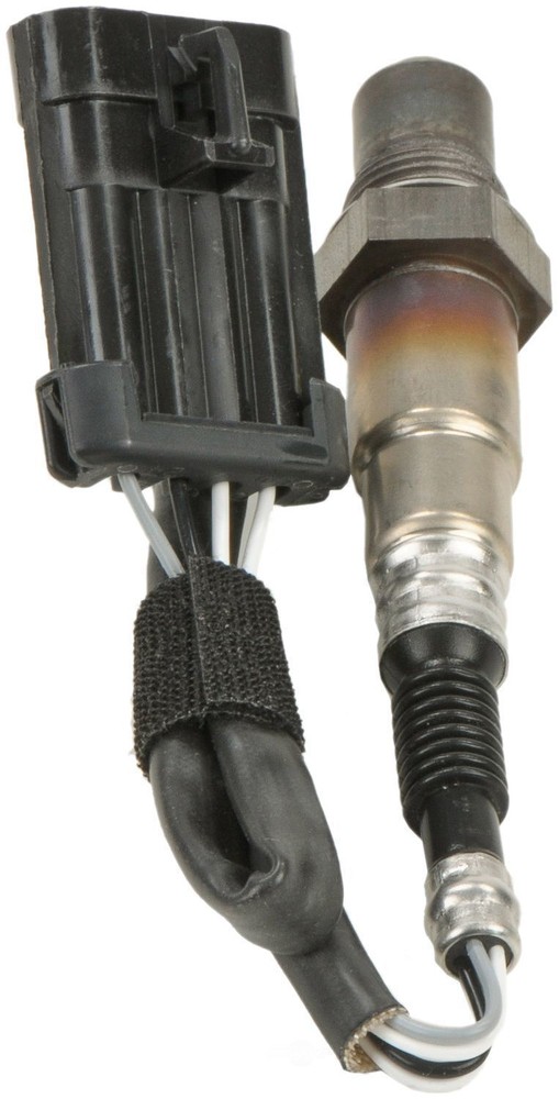 Oxygen Sensor-Engineered Bosch 13852