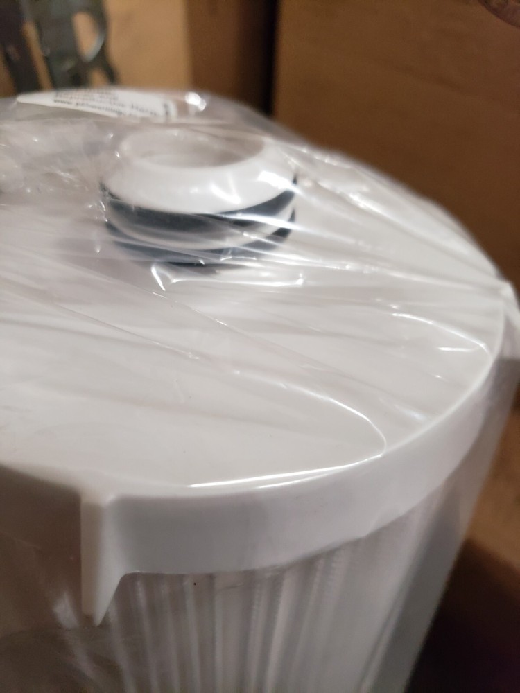 Endurance TKO Replacement MicroFilter -PART# FE4620YYAB