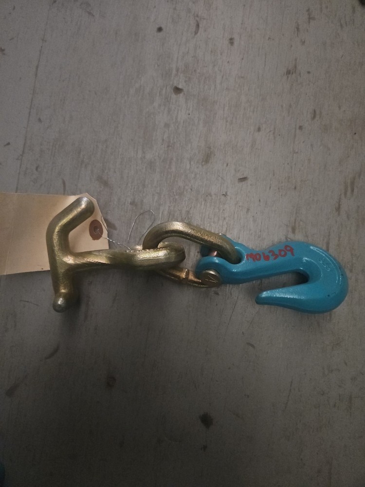 moclamp frame machine clamps