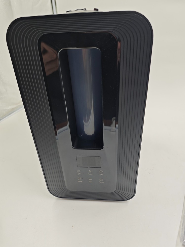 Generic Humidifier Humidifier – Open Box