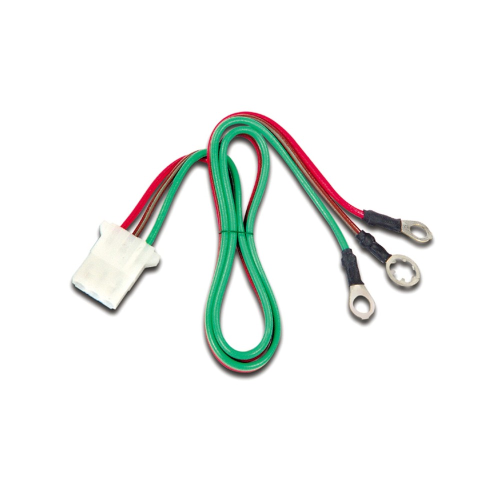 29349 Mallory Wire Harness