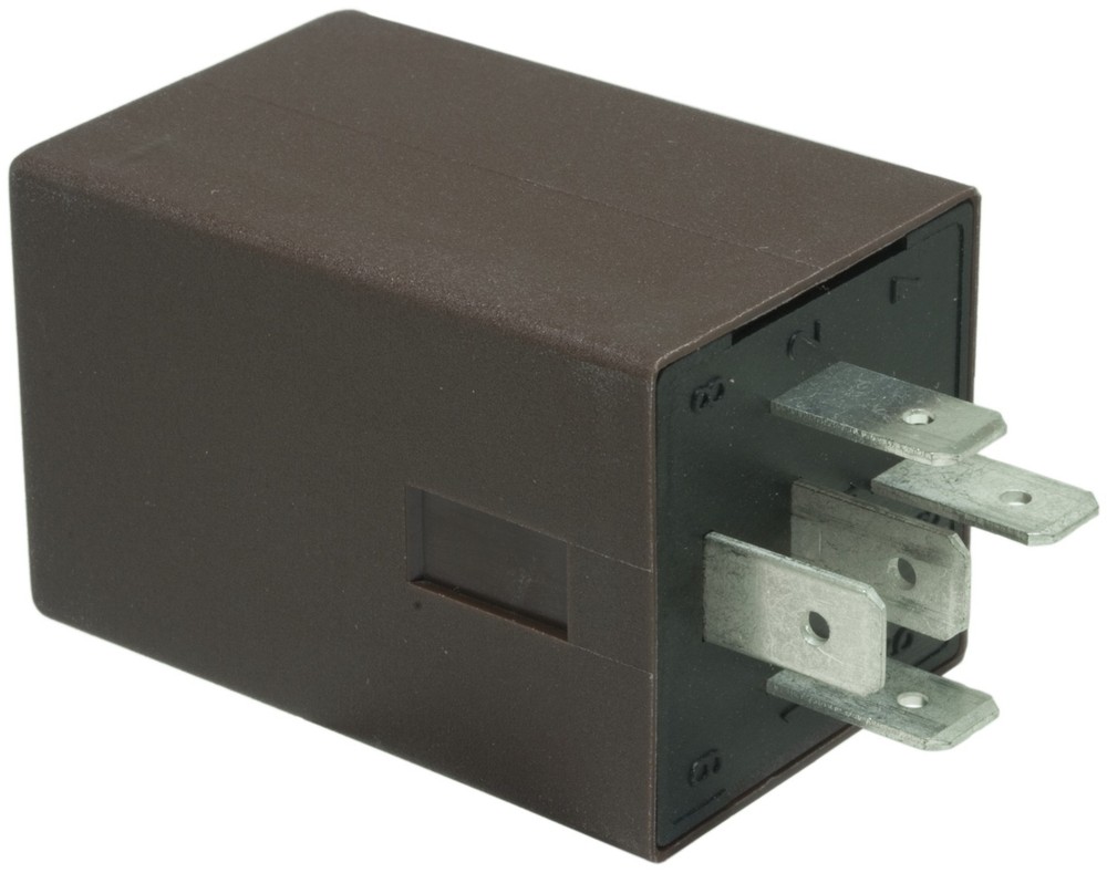 Power Window Relay  Airtex  1R2429
