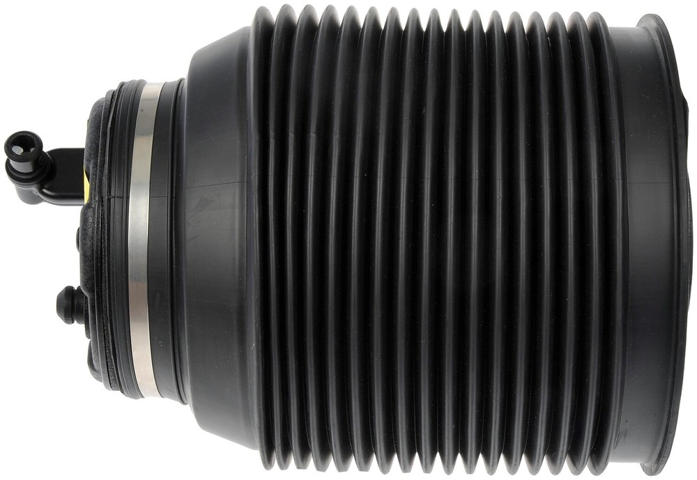 Air Suspension Spring Dorman 949-450