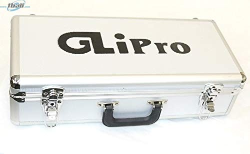GLI PRO A- B Box (DMC1000CASE)