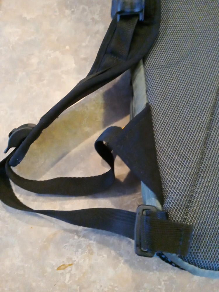 Camelbak MULE Hydration Pack 100oz