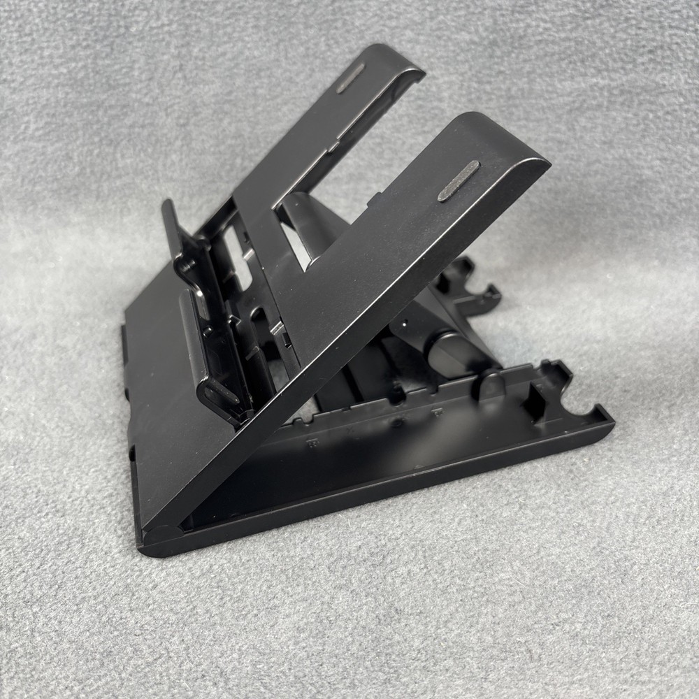 Nintendo Switch - Play Stand By Amazon Basics