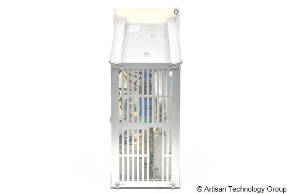 Opto-Electronics PSU10 Picosecond Sampling Unit