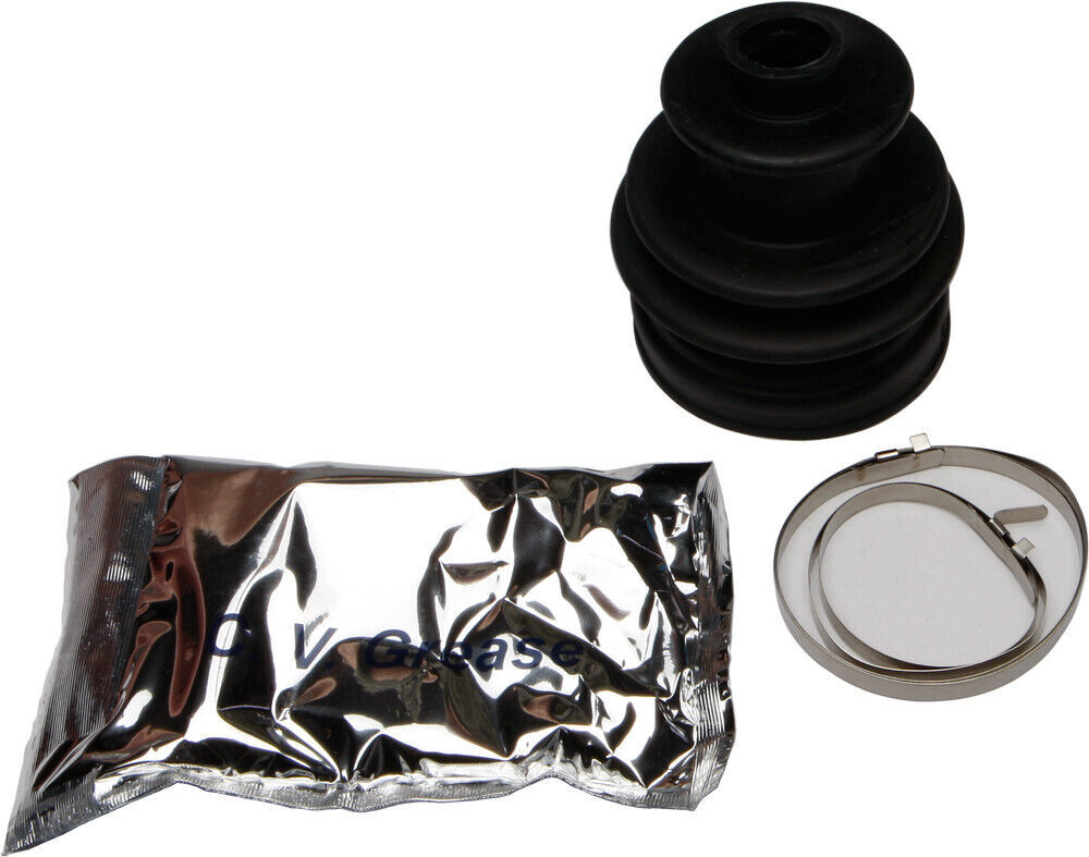 All Balls 19-5026 CV Boot Kit