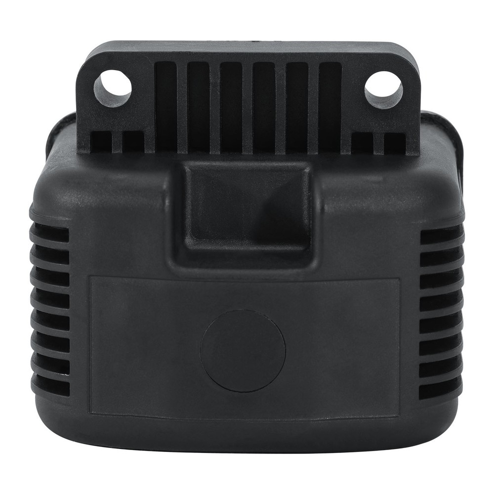 Single Fire 3 Ohm Ignition Coil Tail Rigid Fit For Harley Touring Replace 53-434