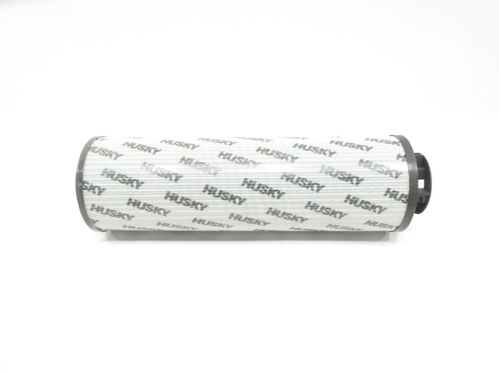 Husky 7113534 Hydraulic Filter Element