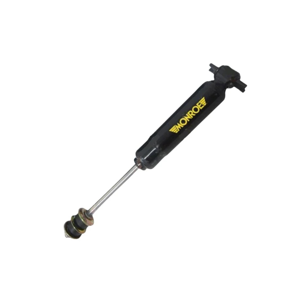 Monroe Left or Right Front Shock Absorber - 331013MM