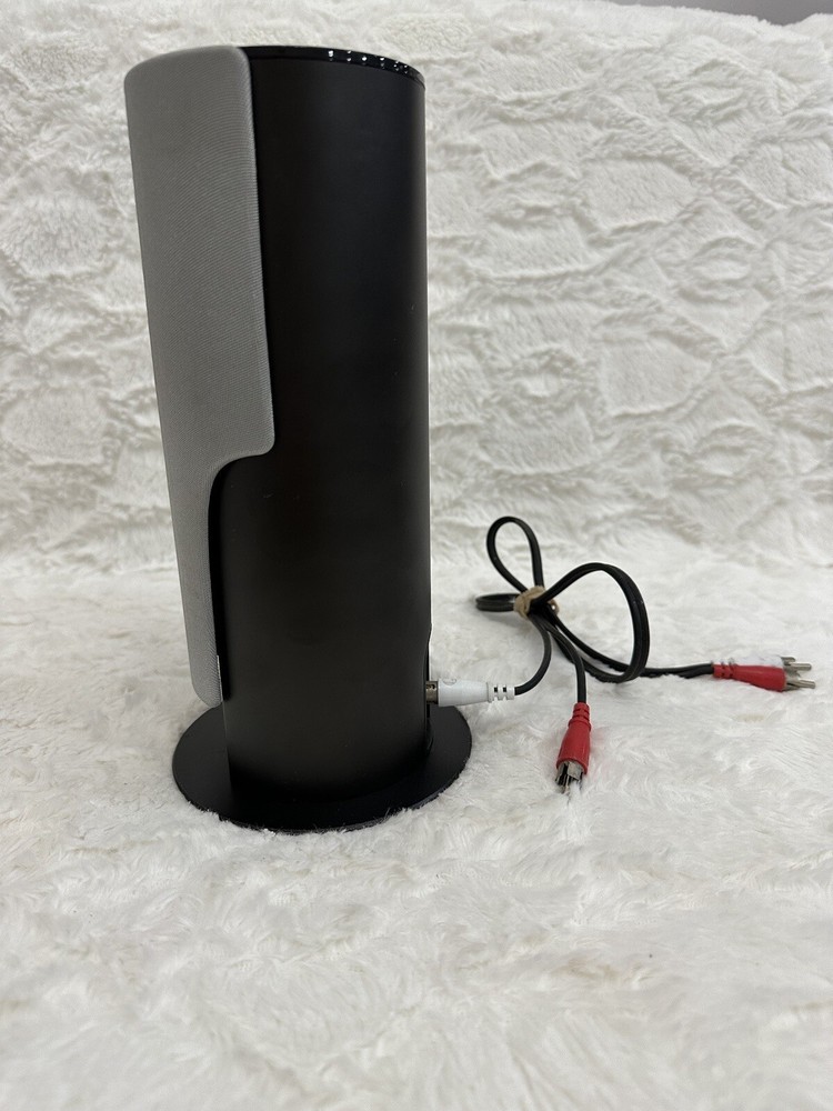HANNspree - Armor 2.1-Channel Speaker