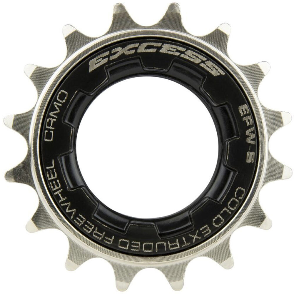 Excess Components EFW-S Freewheel 17T