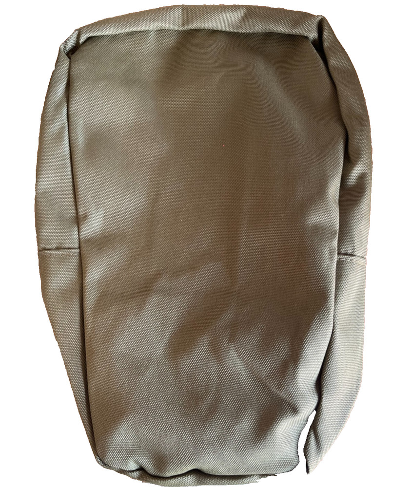 PVS-14, PVS-7 Soft Carry Case