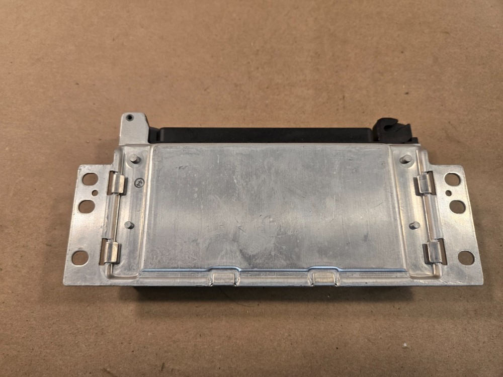 Land Rover Discovery Transmission Control Module 0 260 002 454