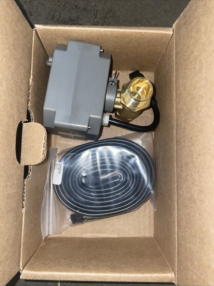 Rheem Hybrid ProTerra Smart Tank 50 Gal. Water Heater XE50T10HS45U1