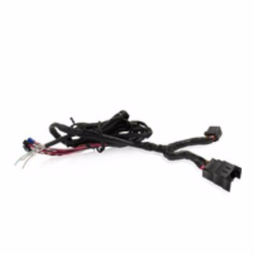 Flashlogic Add-On Remote Starter for DODGE DURANGO 2011 Plug & Play
