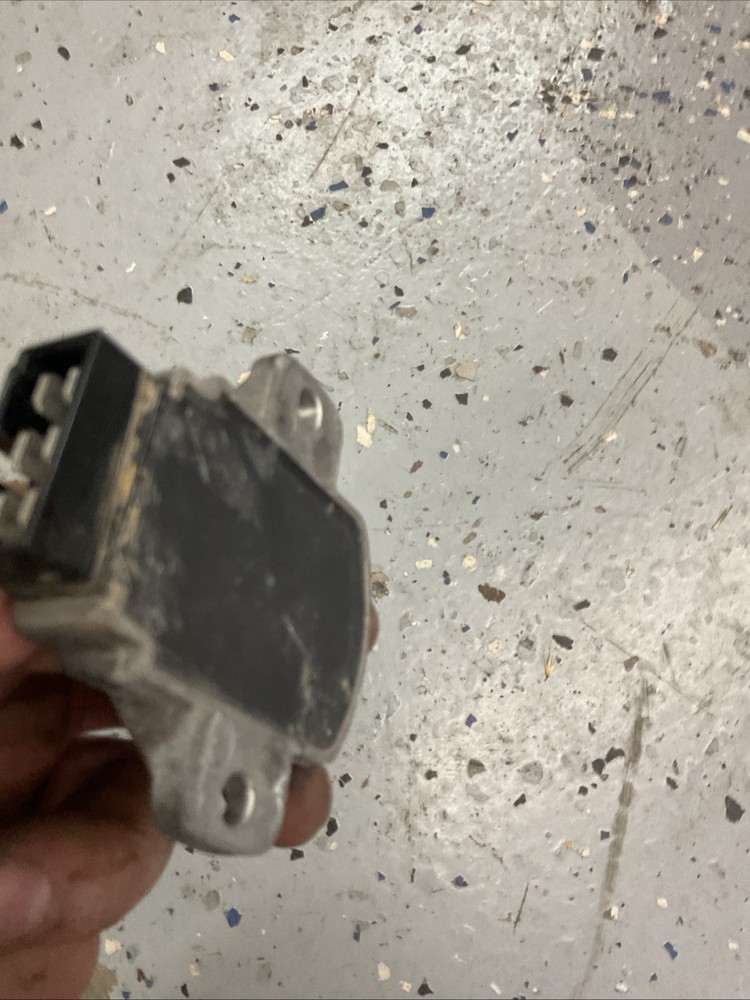 2014-15 Honda Grom Oem Rectifier