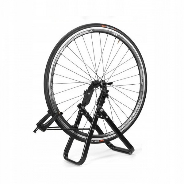 ROXAR bicycle wheel truing stand
