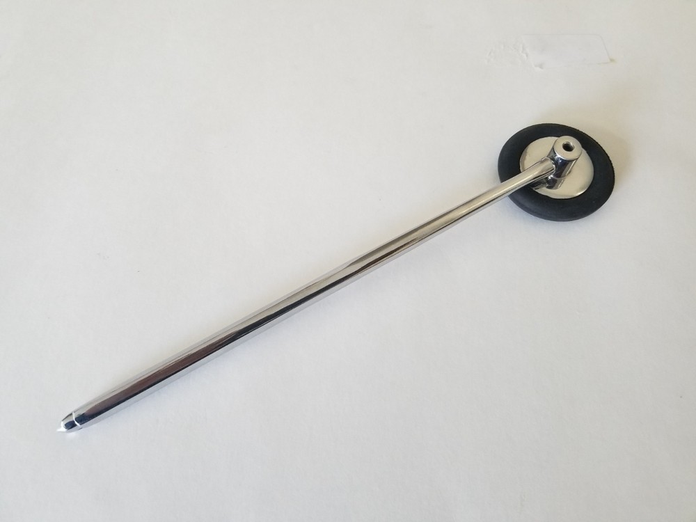 Babinski Percussion Hammer Diagnostic & ENT Instruments