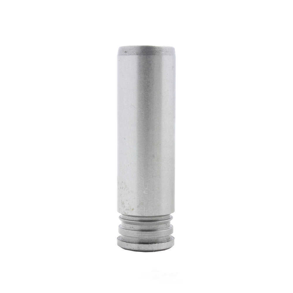 Engine Valve Guide-SOHC, Natural, 8 Valves DNJ VGE145