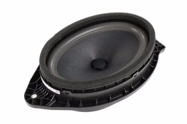 Genuine GM Front Dr Speaker 26520433