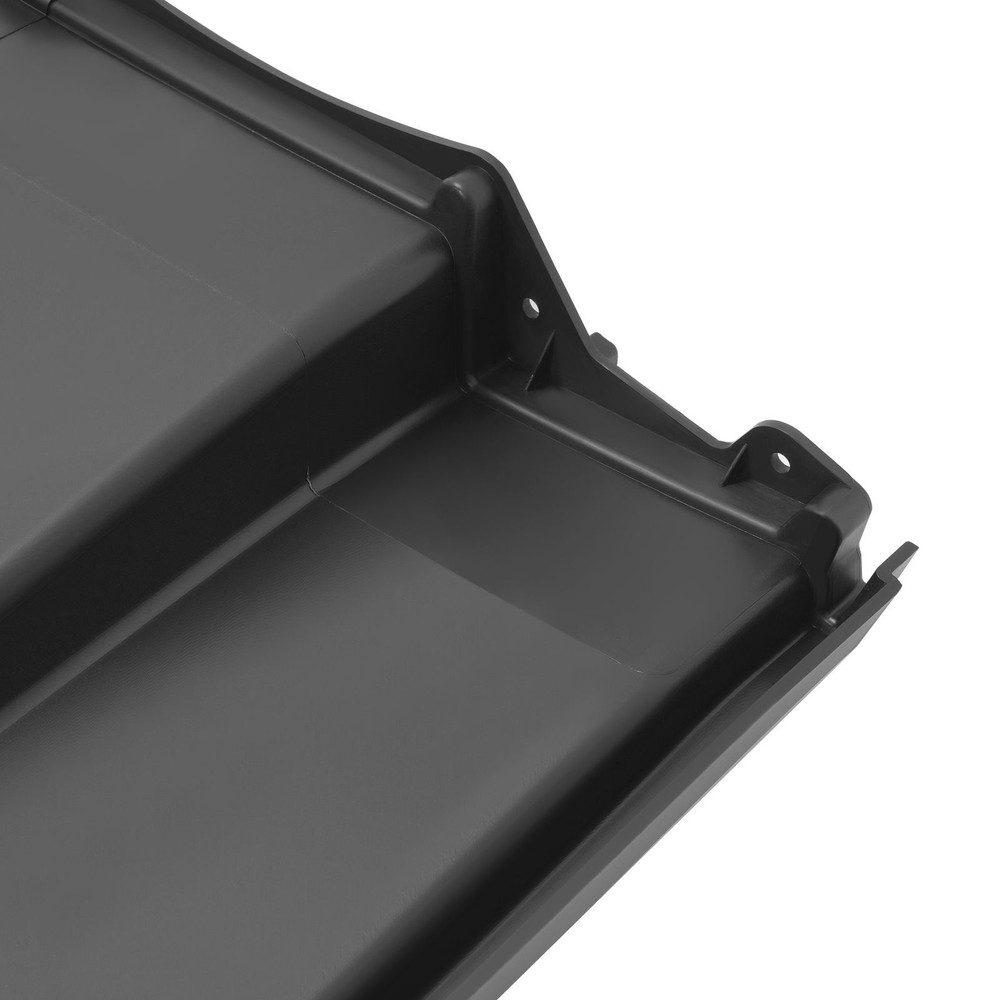 Rear Side Panel Fairing Left Driver Side For Freightliner Cascadia 2008-2017