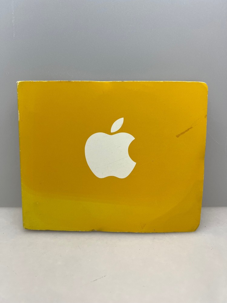 Apple Software Bundle  Free Shipping