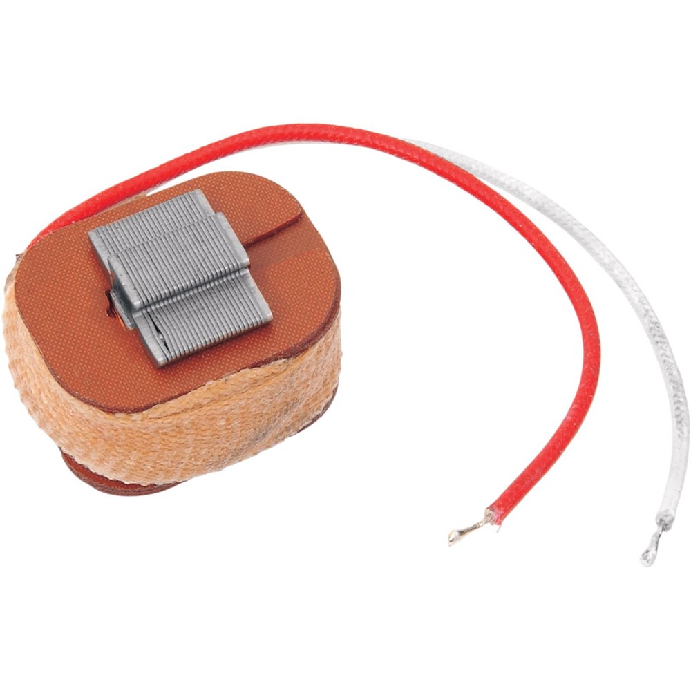 Ricks Pulse Coil 21-500