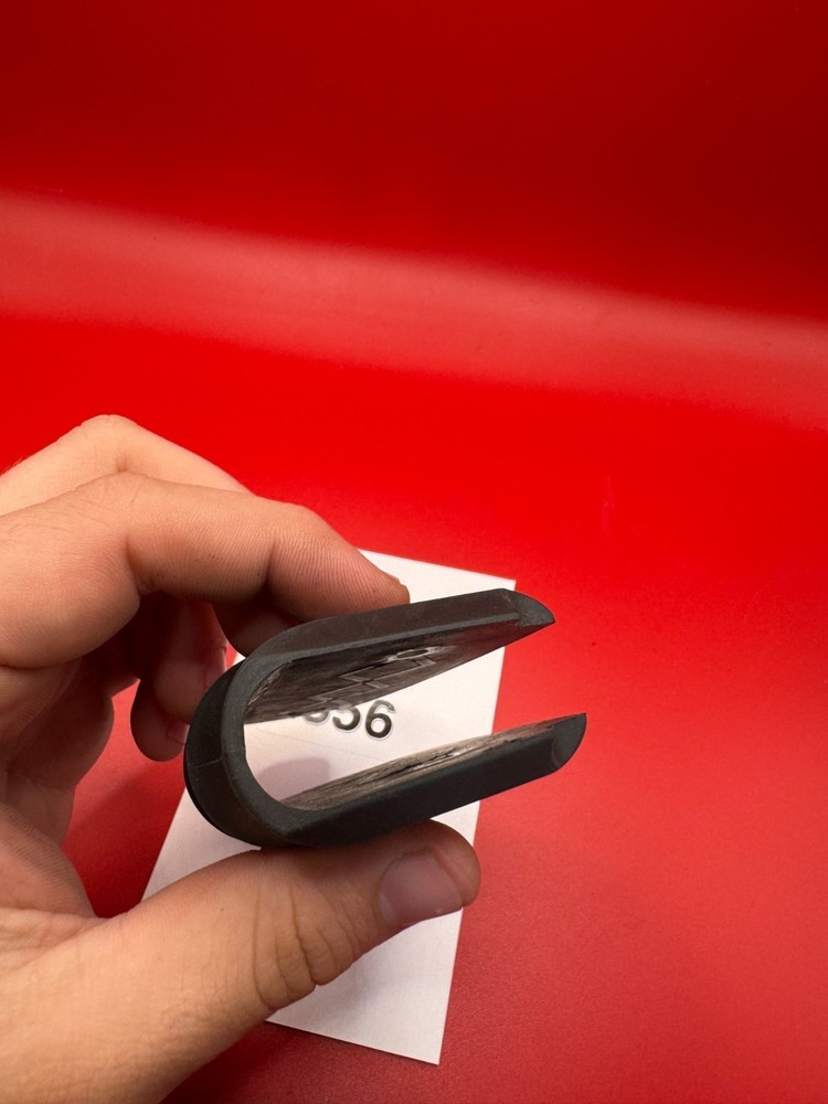 ICD 1911/45 Style Grips