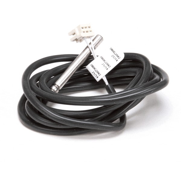 Delfield 2198535 Probe, Temp, Snsr, Htd C Ab