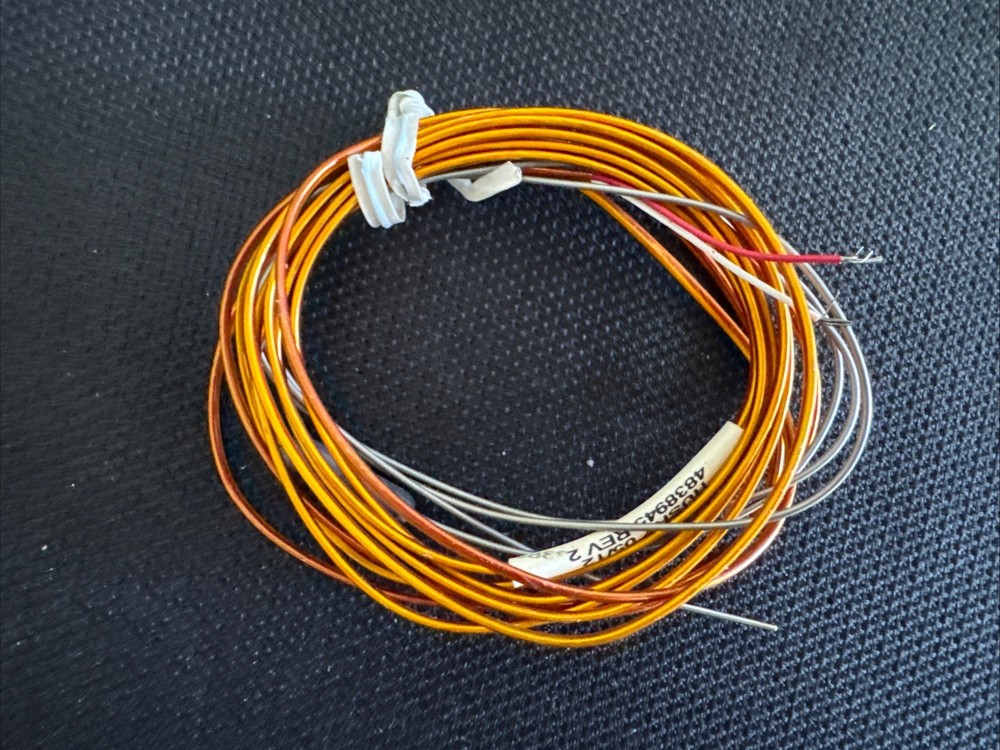 4838945 HUSKY THERMOCOUPLE