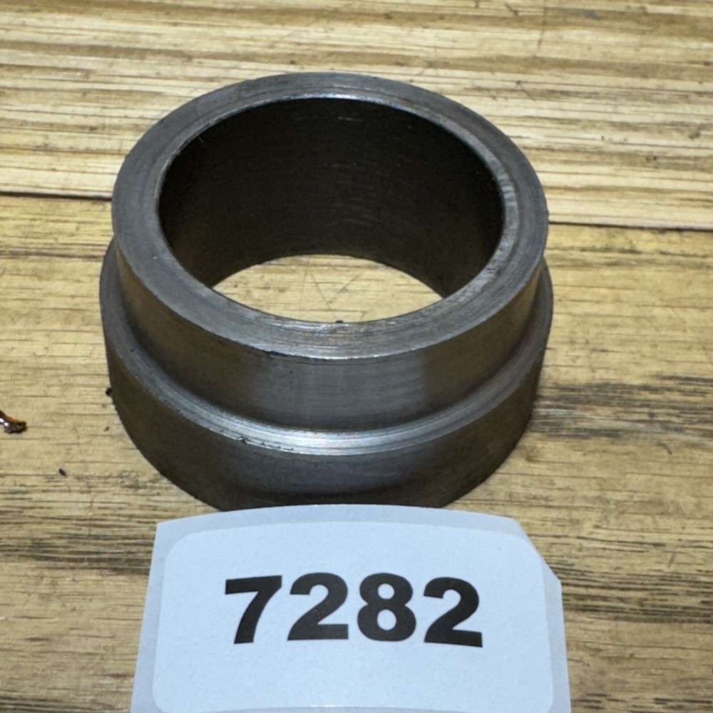 Logan Lathe 10” 1810 Spindle Spacer