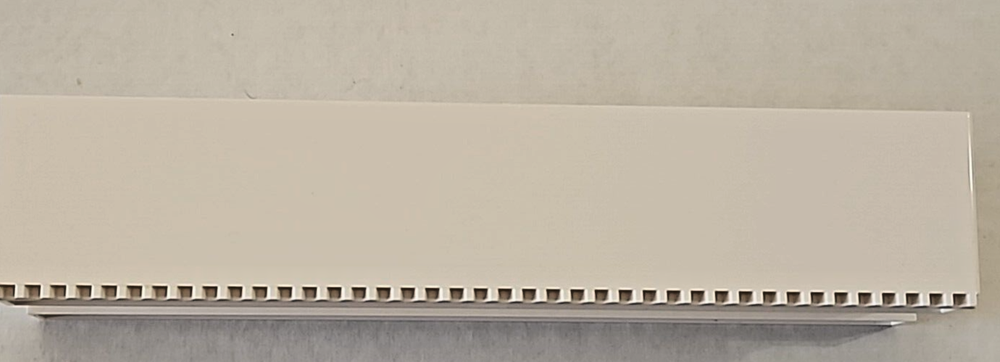 Sears 40-Slide Tray 3 9975 End Lock Feature