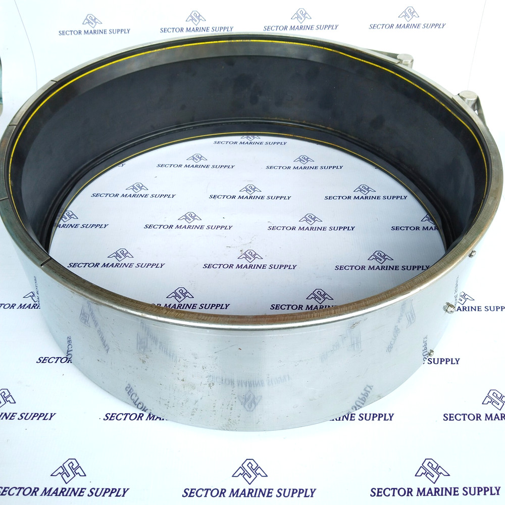 STRAUB 686516 OPEN-FLEX2L