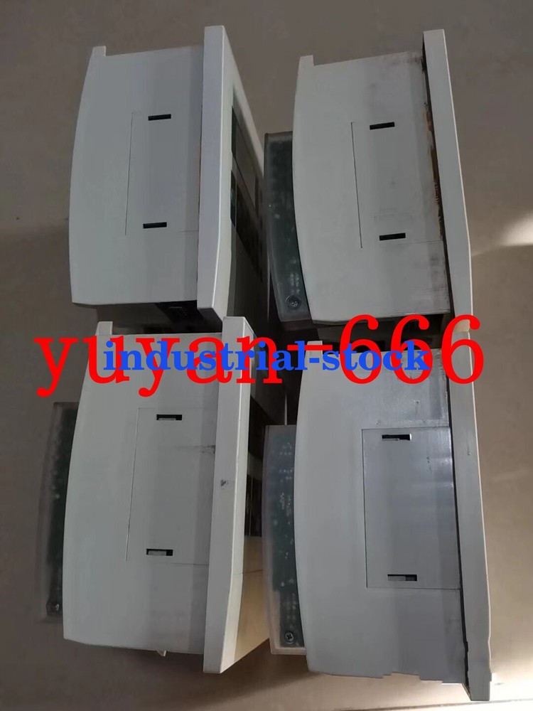 USED XL50A-MMI-EP controller