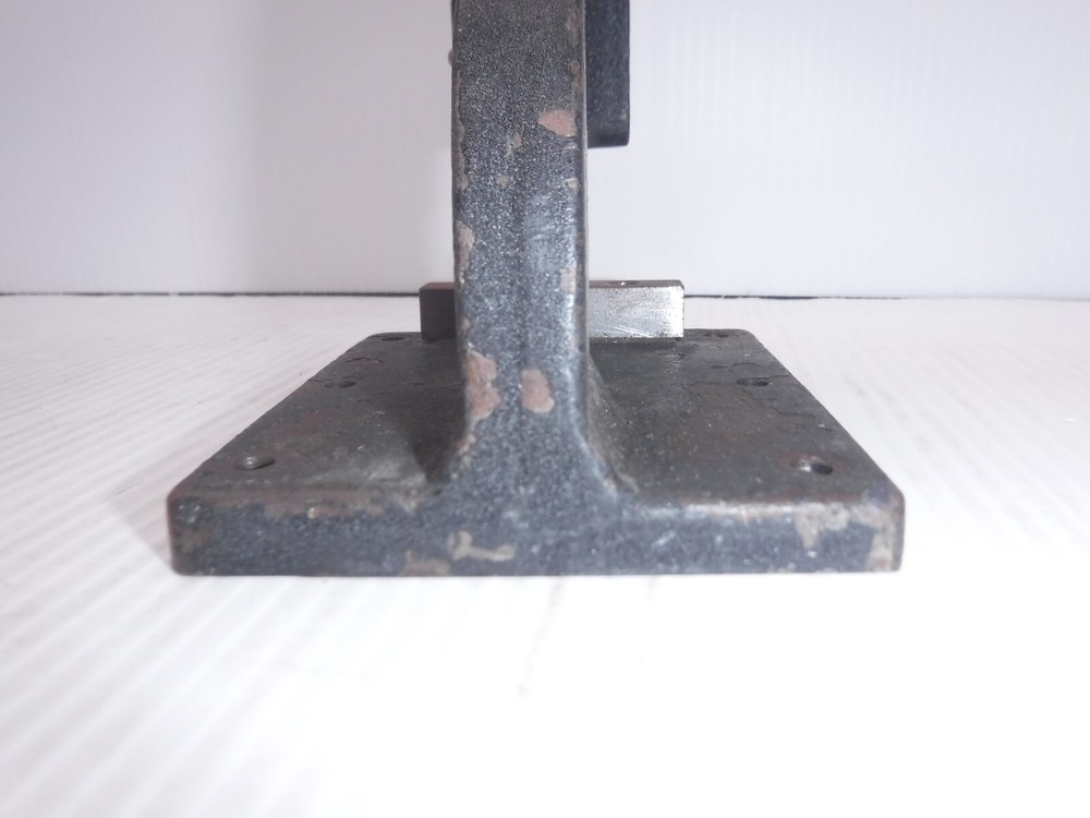 Cambion 3802 Hand Tool Press