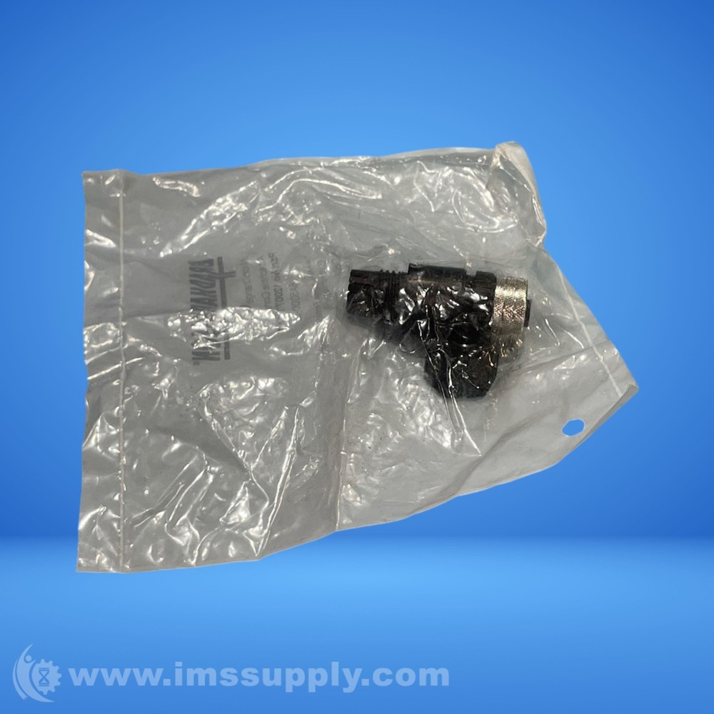 Brad Harrison 1200710043 Sensor and Switch Accessories FNFP