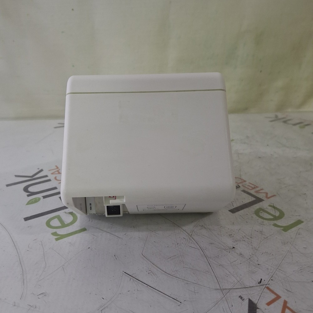 Cholestech LDX Cholesterol Analyzer
