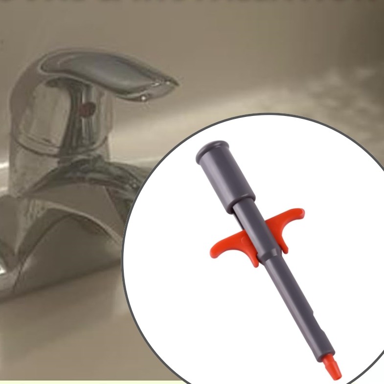 Seat and Spring Removal & Installation Tool For Delta Single Handle Faucet New