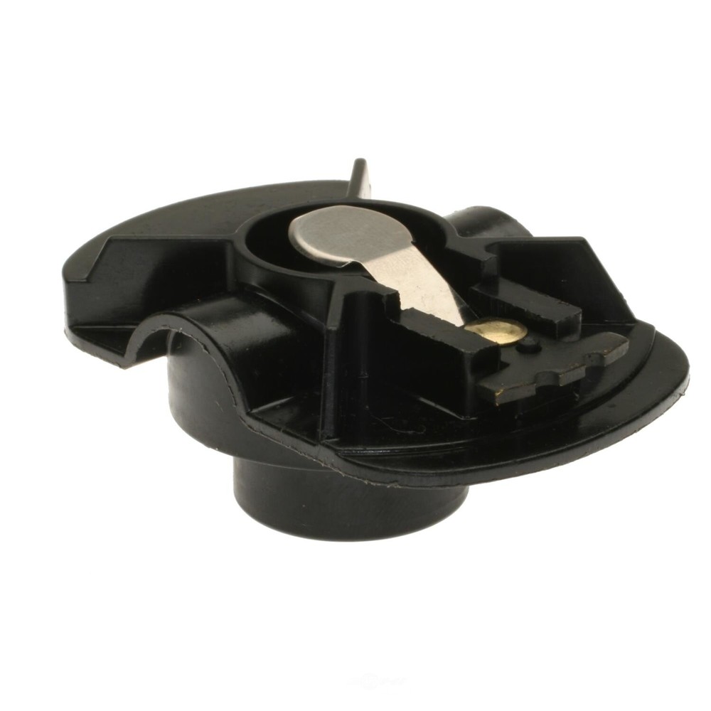 Standard JR109 Distributor Rotor