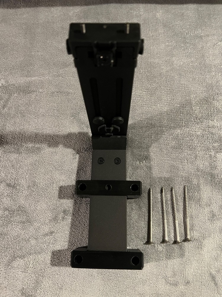 Second Light RedSea ReefLED 90