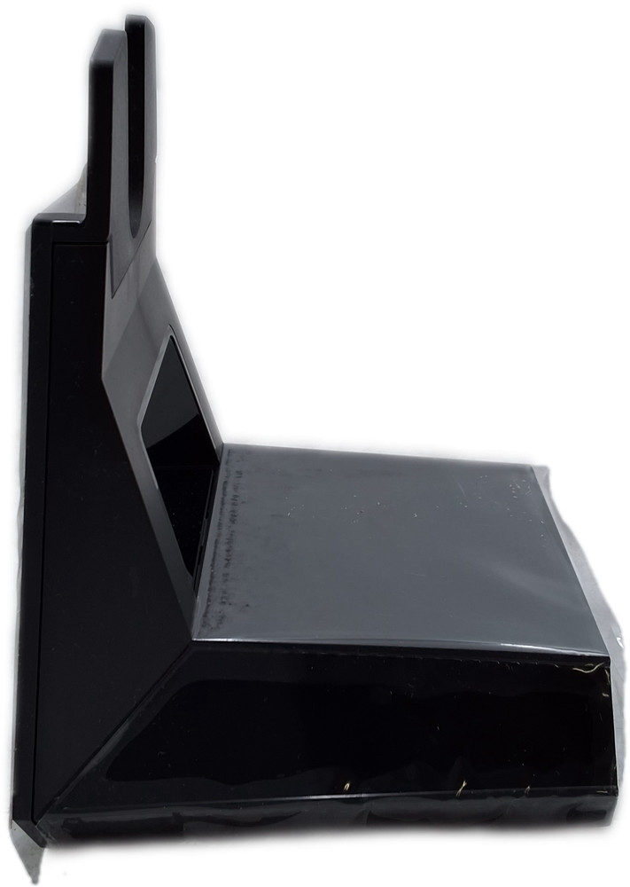 Poly Voyager Office Headset Base CB7222-M CD