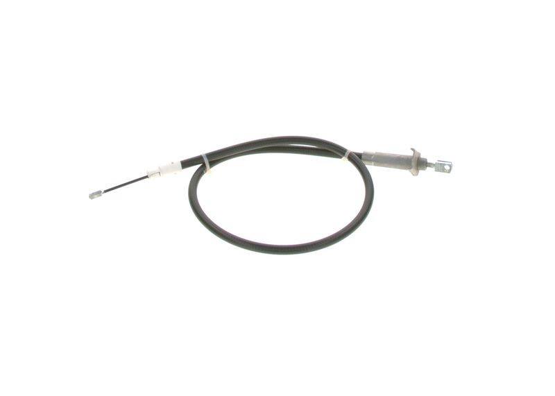 Cable Pull, parking brake BOSCH 1987477846