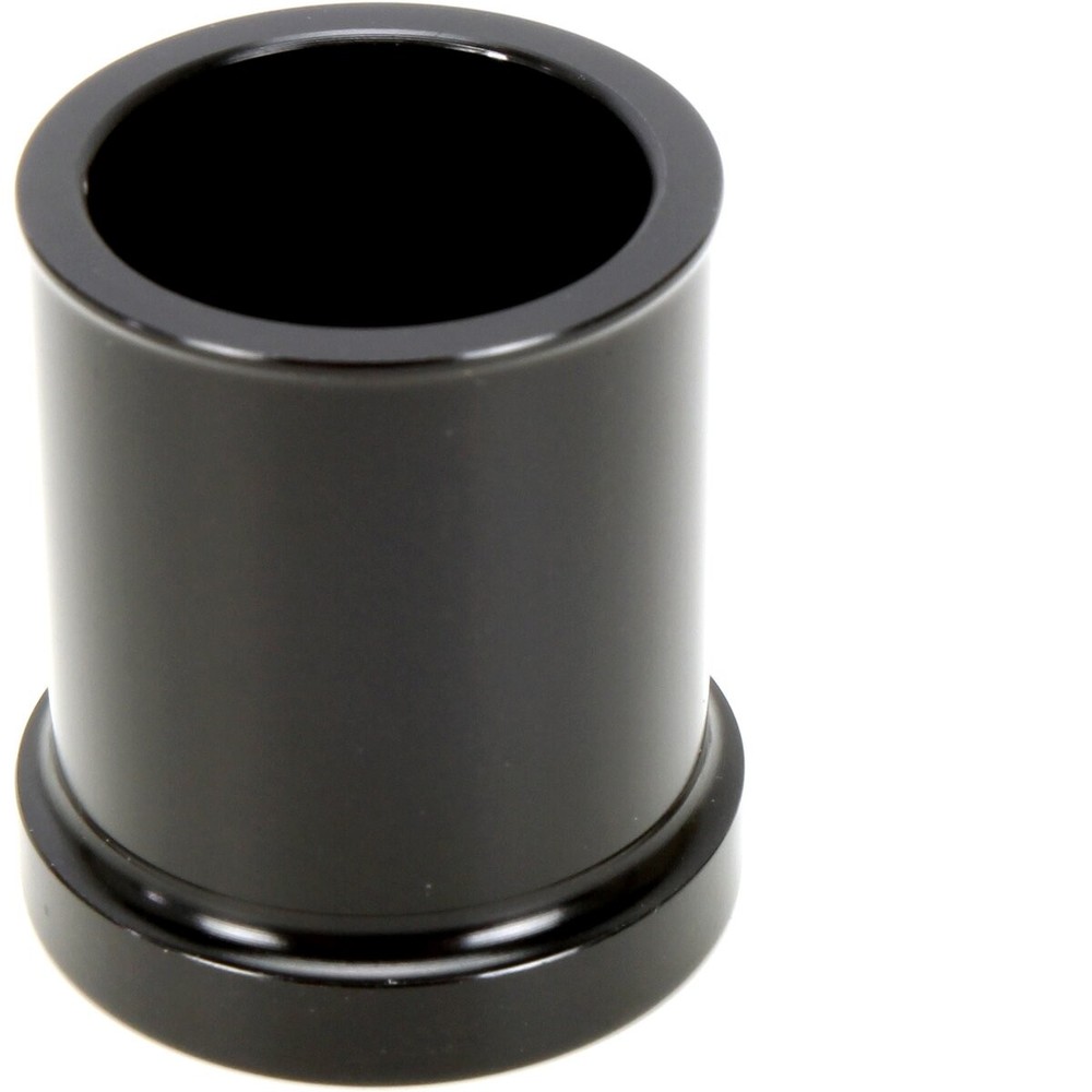 Pro X Front Wheel Spacer Kit - 26.710057