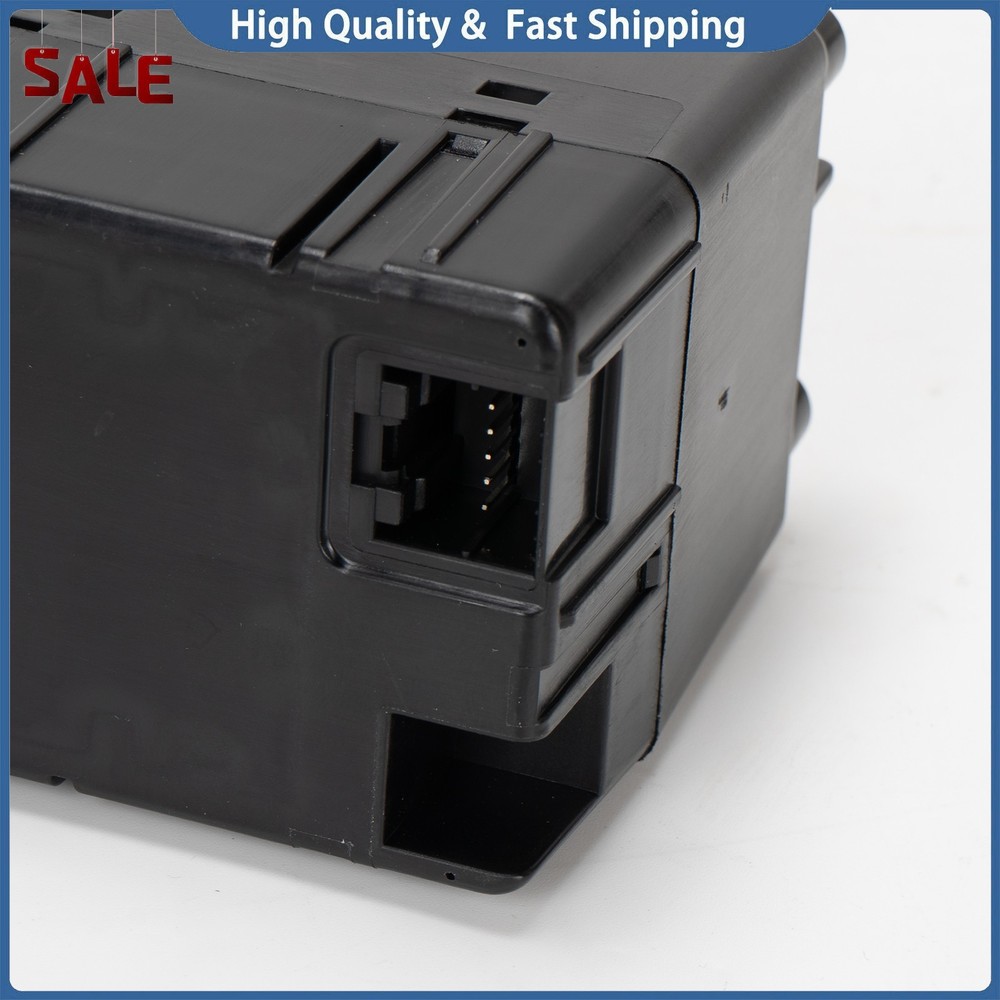 Programmed WIN Module For 2009-12 Dodge Ram 1500 Wireless Ignition Node w/ Keys