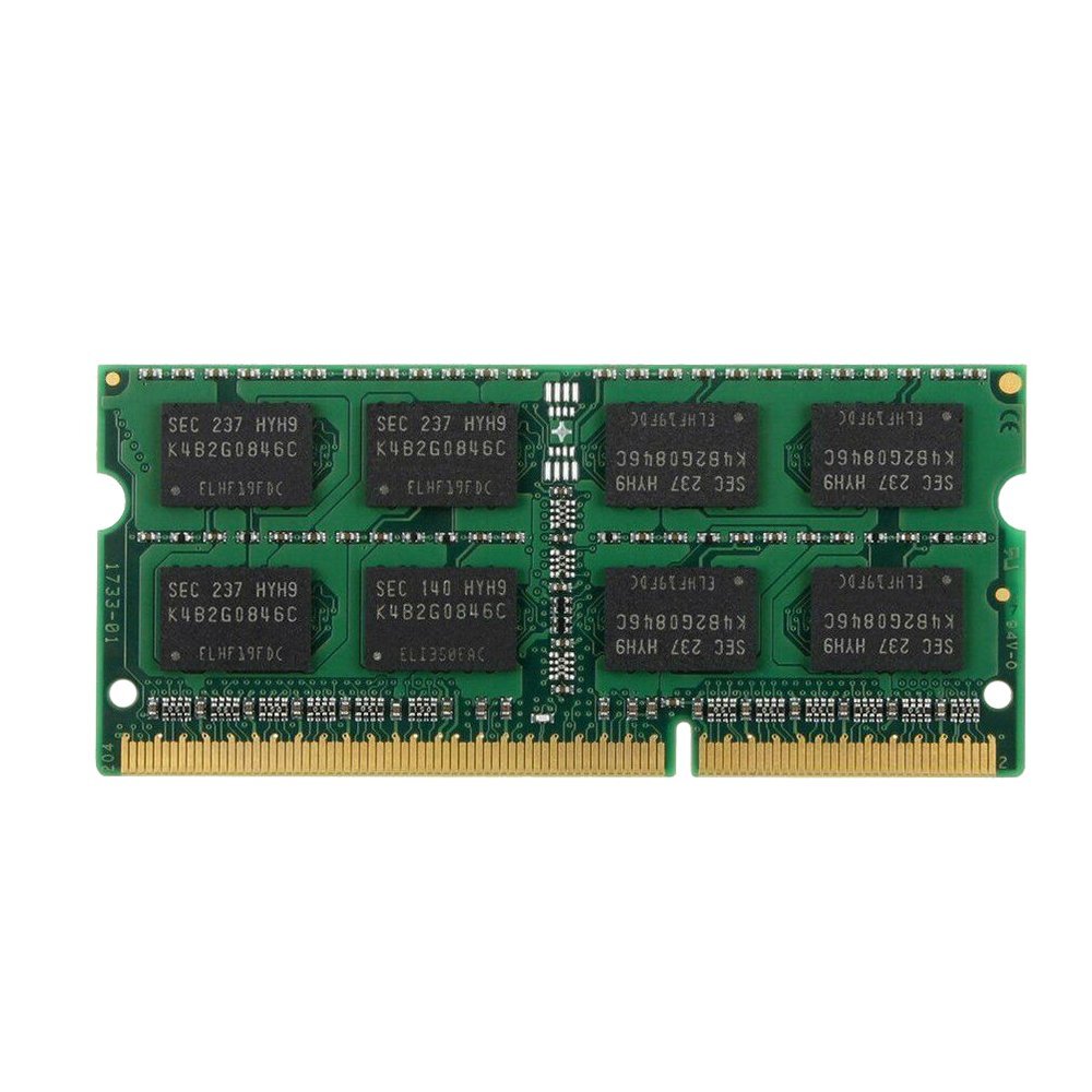 4GB Dell Latitude E6220 E6230 E6320 E6410 E6420 E6430 E6510 E6520 E6530 Memory